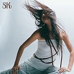 Sarah Kinsley, Fleeting mp3