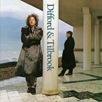 Difford & Tilbrook, Difford & Tilbrook mp3