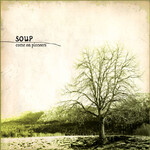 Soup, Come on Pioneers mp3
