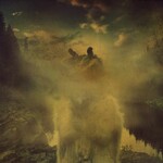 Soup, The Beauty of Our Youth mp3