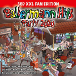 Various Artists, Ballermann Hits Party 2020 mp3