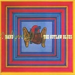 The Outlaw Blues Band, The Outlaw Blues Band mp3