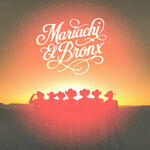 Mariachi El Bronx, Mariachi El Bronx (IV)