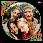 Thee Headcoatees, Bozstik Haze mp3