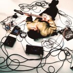 Chet Faker, A Love For Strangers