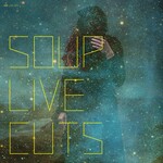 Soup, Live Cuts mp3