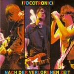 Tocotronic, Nach der Verlorenen Zeit