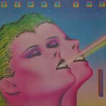 Lipps, Inc., Mouth To Mouth