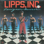 Lipps, Inc., Designer Music