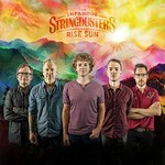 The Infamous Stringdusters, Rise Sun