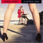 Donny Benet, Electric Love