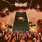 The Hellacopters, Overdriver