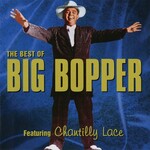 The Big Bopper, The Best Of Big Bopper mp3