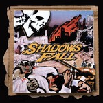 Shadows Fall, Fallout From the War