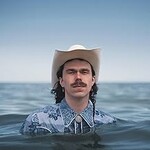 Boy Golden, Best of Our Possible Lives mp3