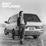 Boy Golden, For Eden mp3