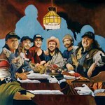 Boy Golden, For Jimmy mp3