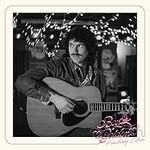 Boy Golden, Finding Eden mp3