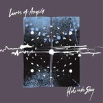 Lives of Angels, Hole in the Sky mp3