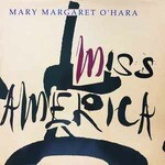 Mary Margaret O'Hara, Miss America