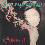 Mary Margaret O'Hara, Christmas