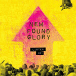 New Found Glory, Listen Up!