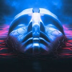 Sylosis, The New Flesh