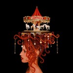 Absolutely, Paracosm