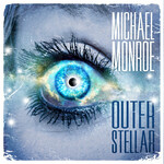 Michael Monroe, Outerstellar