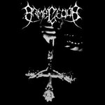 Armagedda, Only True Believers mp3