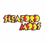 Sleaford Mods, Tiswas EP