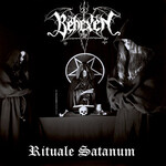 Behexen, Rituale Satanum
