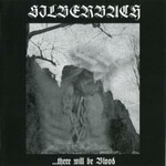 Silberbach, ...There Will Be Blood mp3