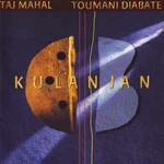 Taj Mahal & Toumani Diabate, Kulanjan mp3