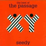 The Passage, The Best Of The Passage - Seedy mp3