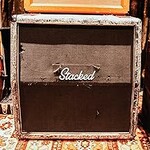 Phil Thornalley, Stacked mp3