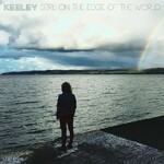Keeley, Girl On The Edge Of The World mp3