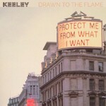 Keeley, Drawn To The Flame mp3