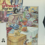 Al Stewart, Year of the Cat (45th Anniversary Edition) mp3