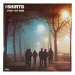 The Shirts, Street Light Shine mp3