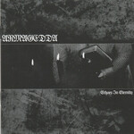 Armagedda, Echoes In Eternity mp3