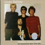 Glaxo Babies, Dreams Interrupted: The Bewilderbeat Years 1978-1980 mp3