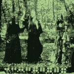 Tristwch y Fenywod, Tristwch y Fenywod mp3