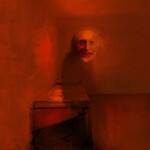 Crippling Alcoholism, With Love From A Padded Room