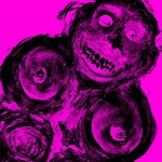 Crippling Alcoholism, Camgirl