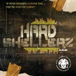 Marvellous Cain, DJ Choppah, Hard Shellerz Album