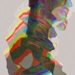 Nathan Fake, Evaporator