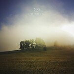 C37, The Reality Is...