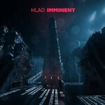 HLAD, Imminent mp3