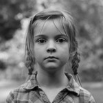 Near the Parenthesis, Relative Minor mp3